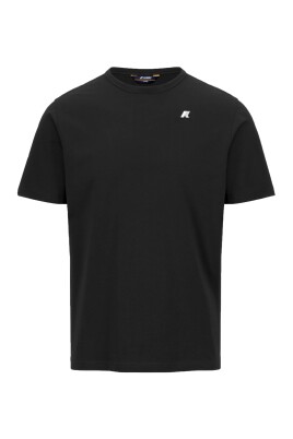 adame-t-shirt