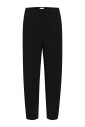 hoge-taille-zwarte-broek-met-kwaliteit-snit