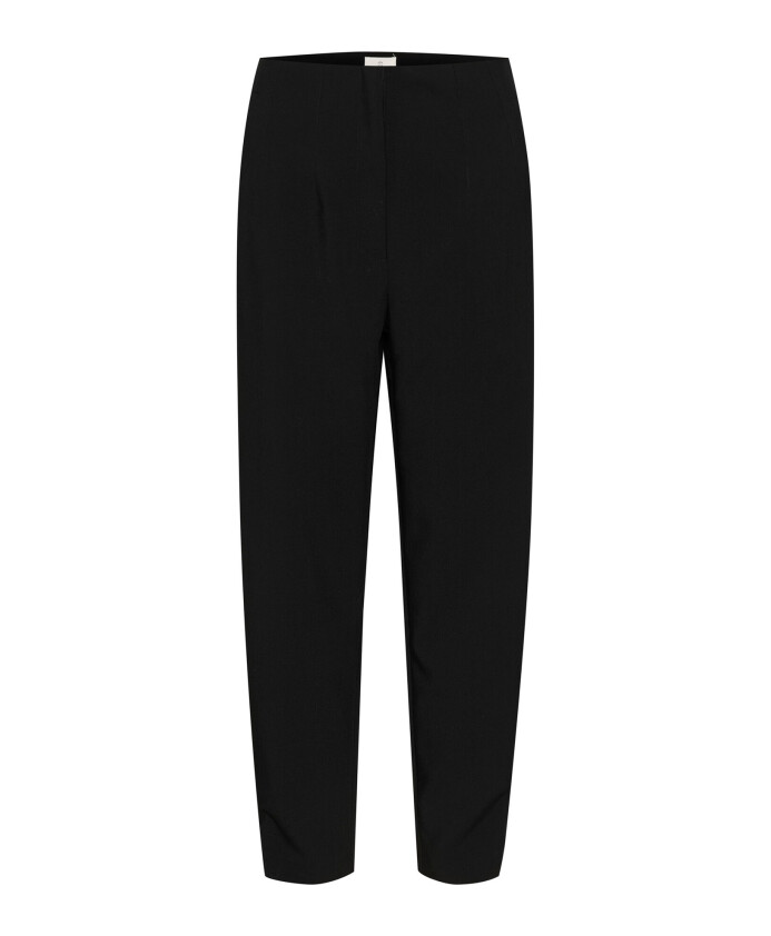 hoge-taille-zwarte-broek-met-kwaliteit-snit