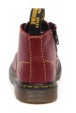 anfibio-shoe-boot-for-kids