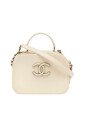 pre-owned-leather-handbags