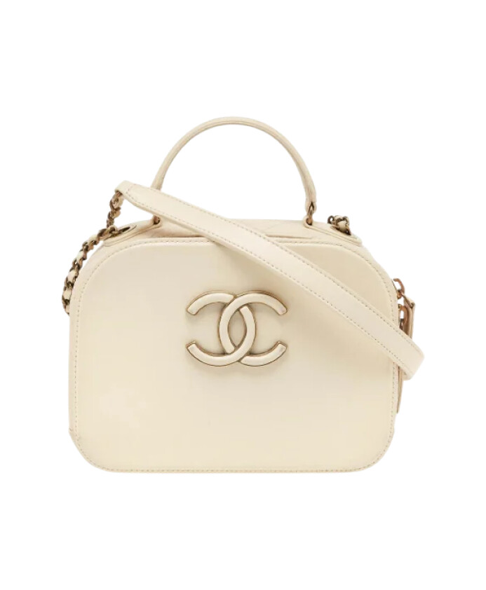 pre-owned-leather-handbags