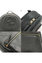 pre-owned-cuir-sacs-dos