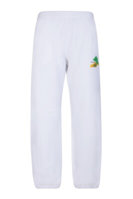 pantalon-blanc-avec-impression-logo