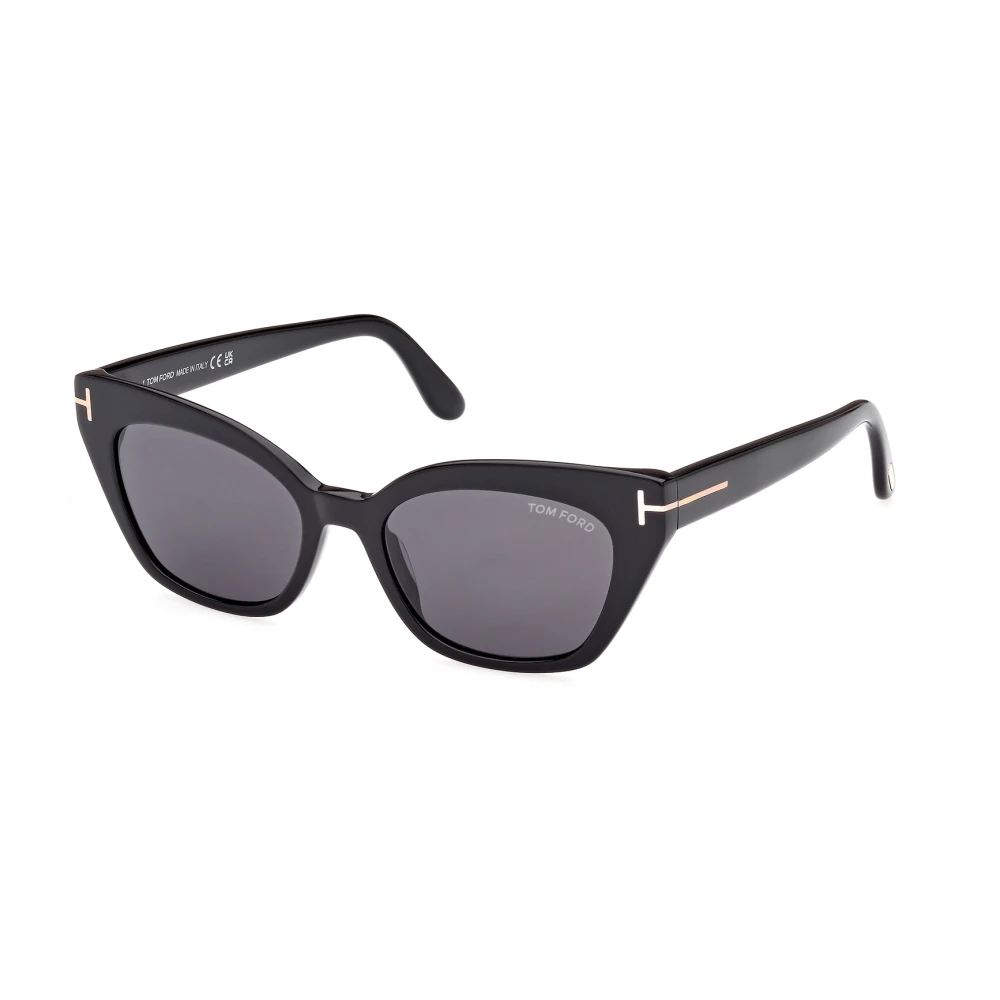 Accessories > Sunglasses - - Tom Ford - Modalova