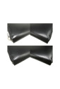 pre-owned-leather-wallets