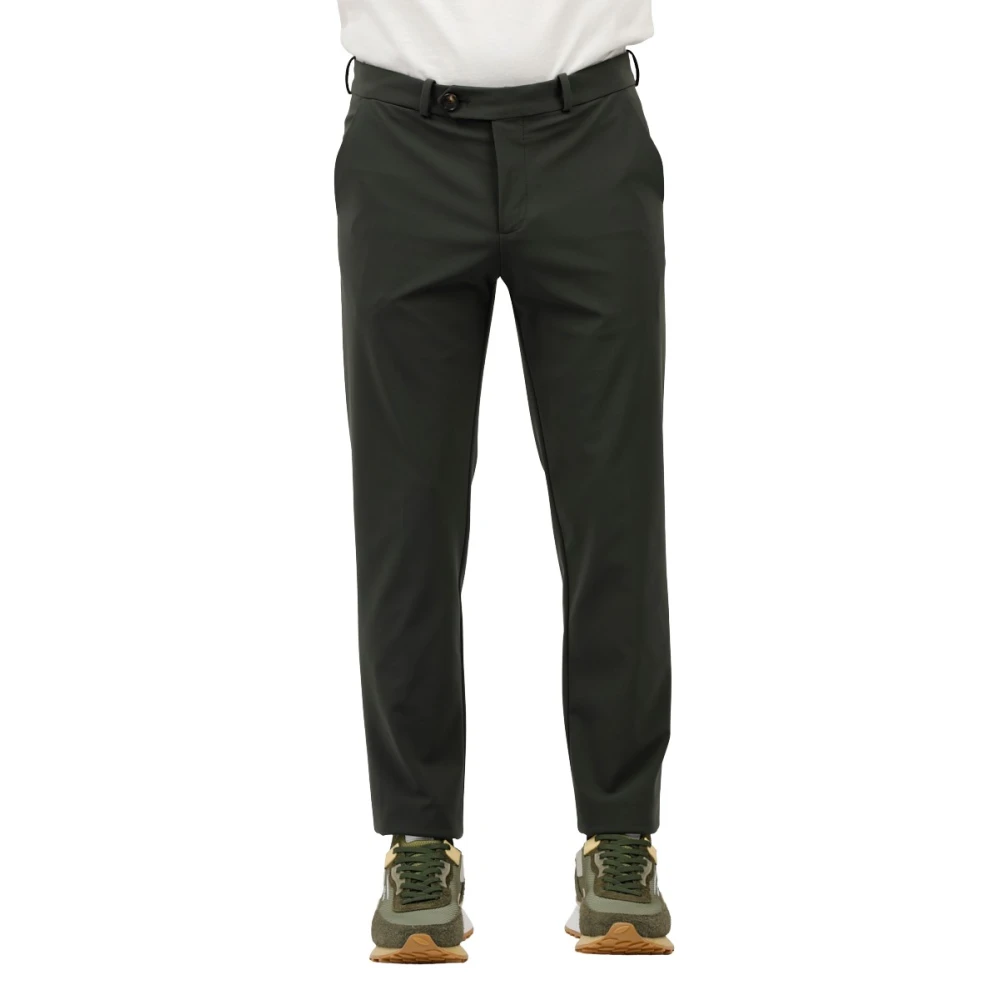 Trousers > Suit Trousers - - RRD - Modalova