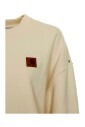 eldon-sweatshirt