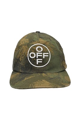stylish-hat-for-fashionable-looks