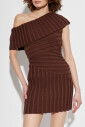 robe-oceane