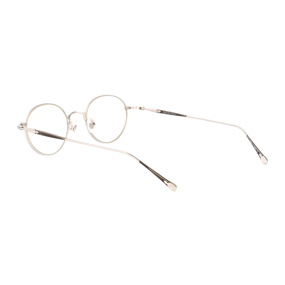 Matsuda Stijlvolle Optische Bril 10189H Gray Unisex