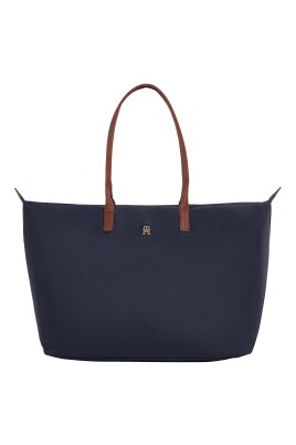 sac-fourre-tout-popette-bleu
