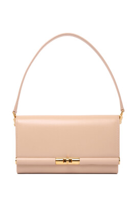 beige-marlene-shoulder-bag
