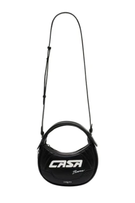 Biker Bag