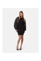 bomber-oversize-et-robe-en-tricot