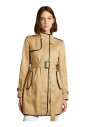 trench-coat-hydrofuge-avec-ceinture