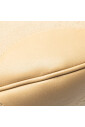 pre-owned-daim-sacs-gucci