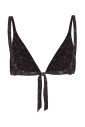 khata-bikini-top-hedy-print
