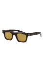 stylish-sunglasses