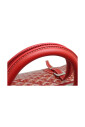 pre-owned-cuir-sacs-main