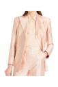 chemise-zanzara