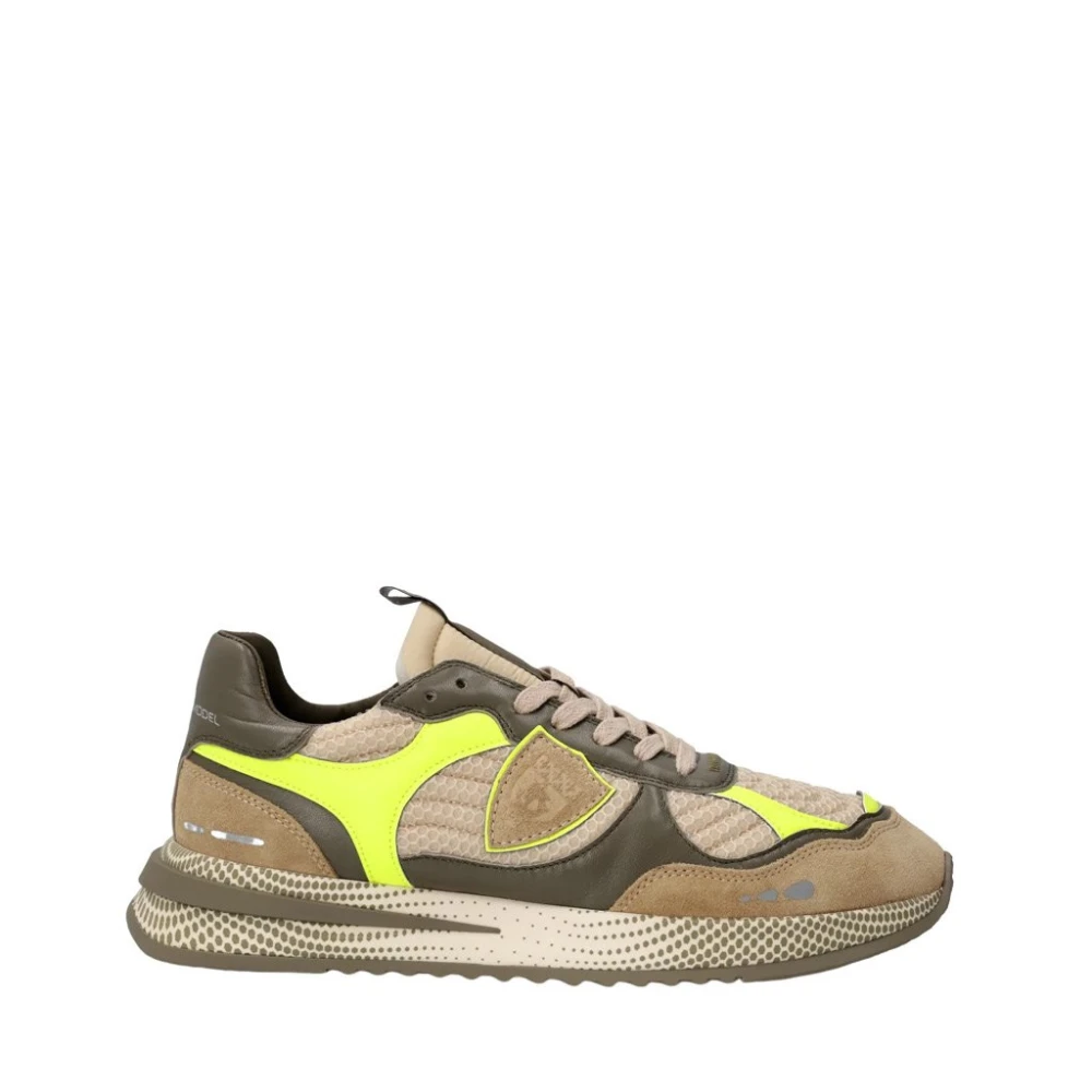 Shoes > Sneakers - - Philippe Model - Modalova