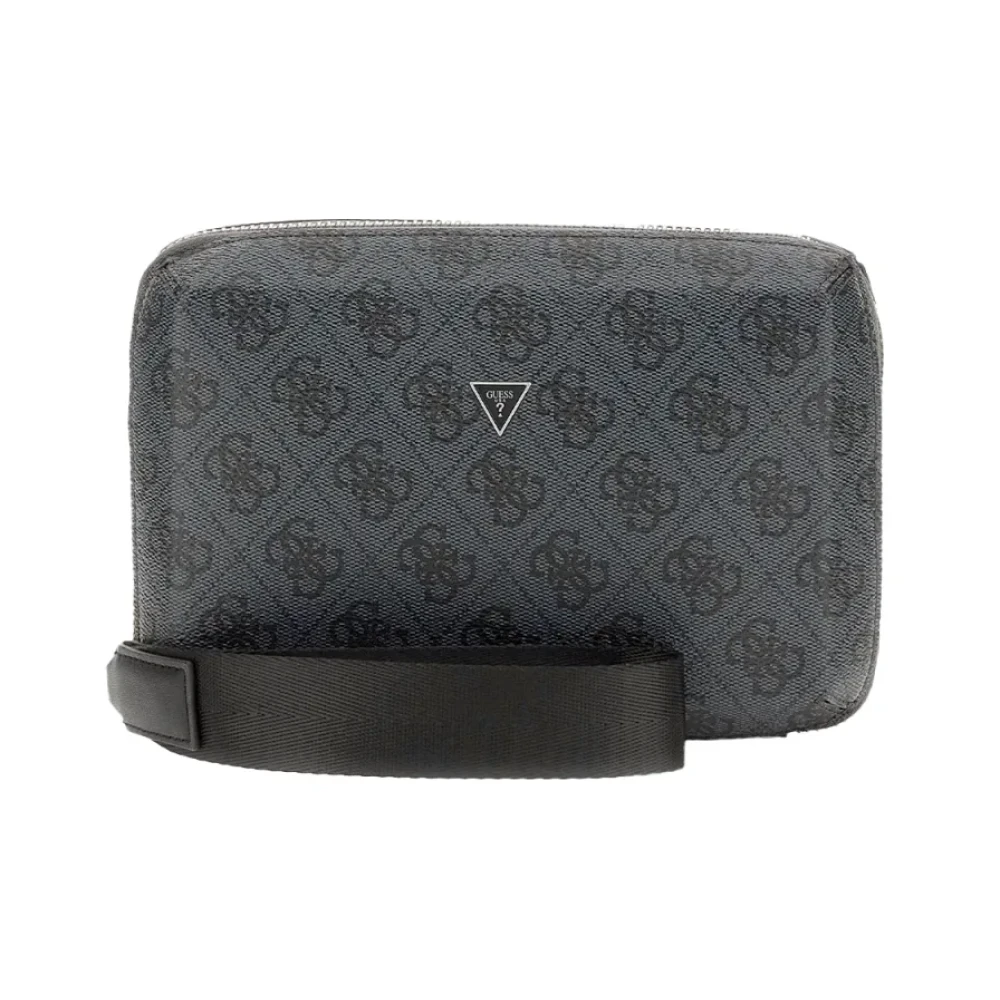 Accessories > Wallets & Cardholders - - Guess - Modalova