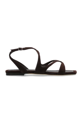 Ayla Flat