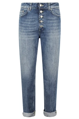 Jeans Koons Gioiello
