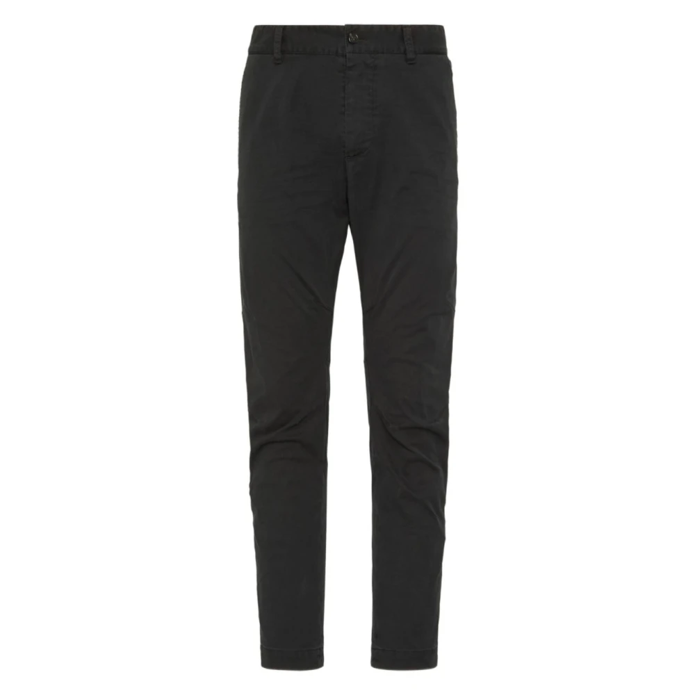 Trousers > Chinos - - Dsquared2 - Modalova