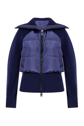 astoria-jacket