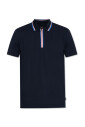 cotton-polo