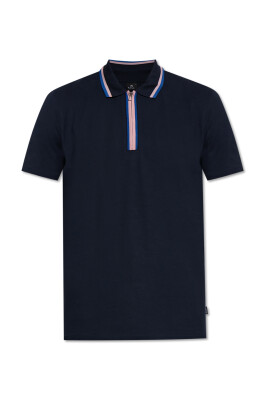 cotton-polo
