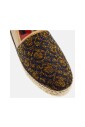 espadrilles-mar-de-cristal