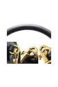 pre-owned-cuir-sacs-main