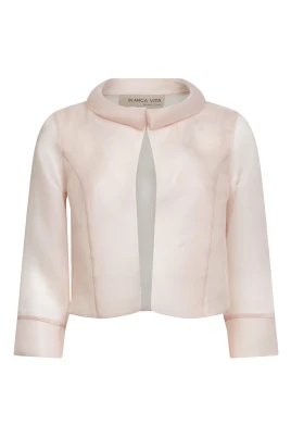 Bainka Jacket