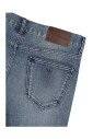 jean-slim-fit-en-denim