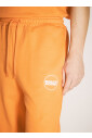 logo-print-track-pants