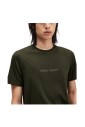 graphic-t-shirt-tribute-laurel-crown