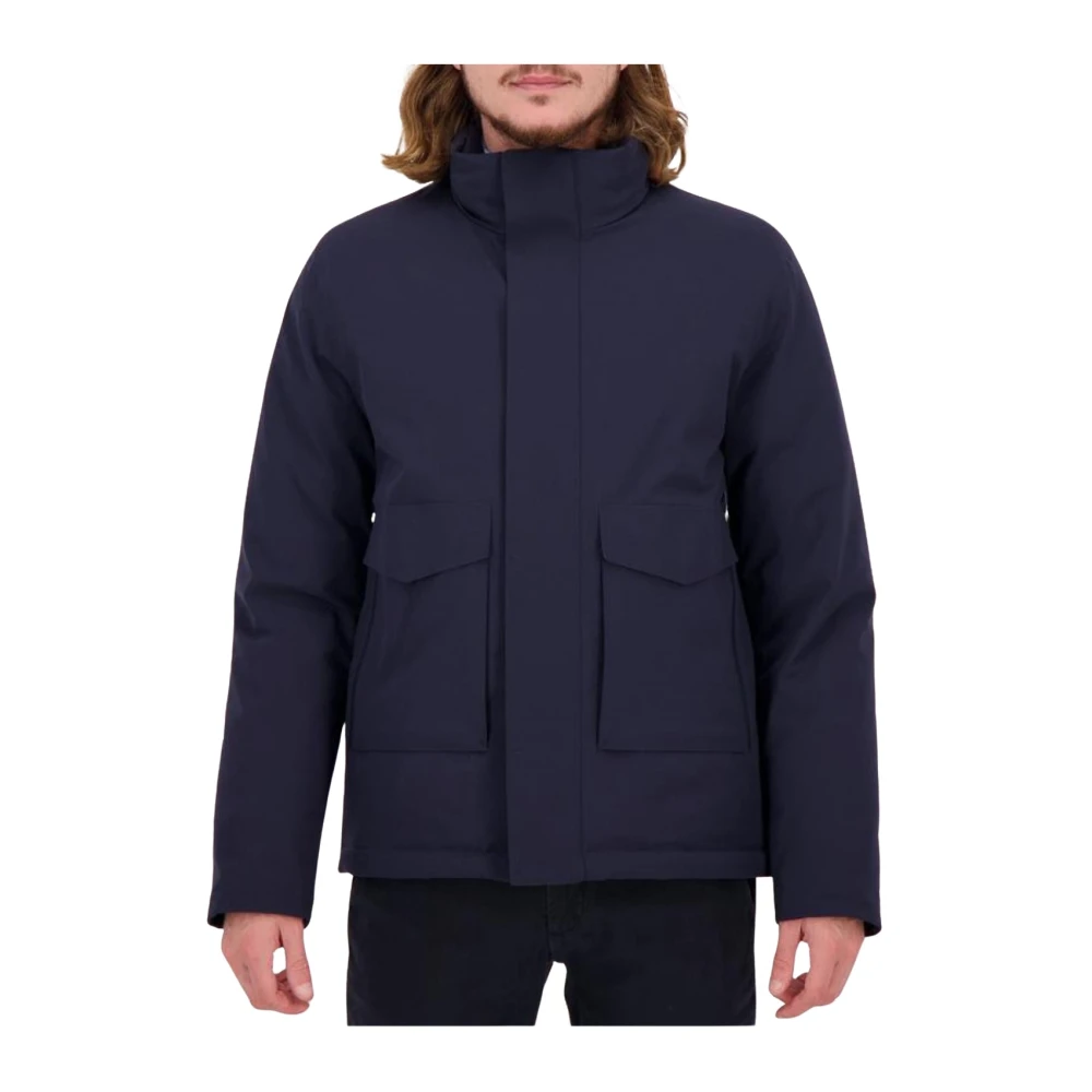 Jackets > Winter Jackets - - Herno - Modalova