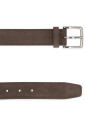 stylish-faux-leather-belt