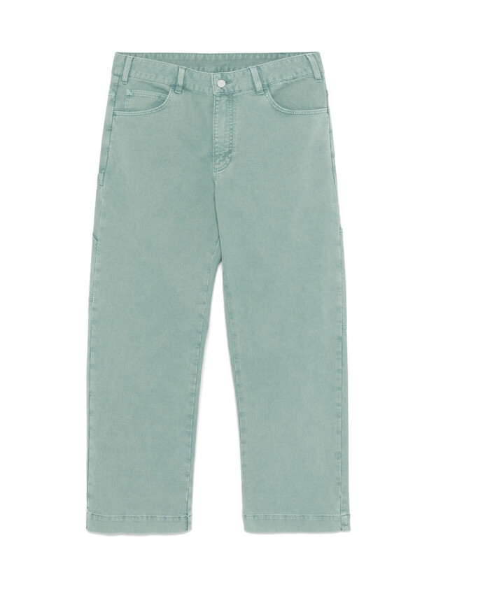 jean-vert-clair-avec-style-classique