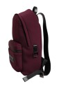 burgundy-textile-backpack-with-leather-straps