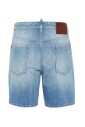 stylish-summer-bermudas