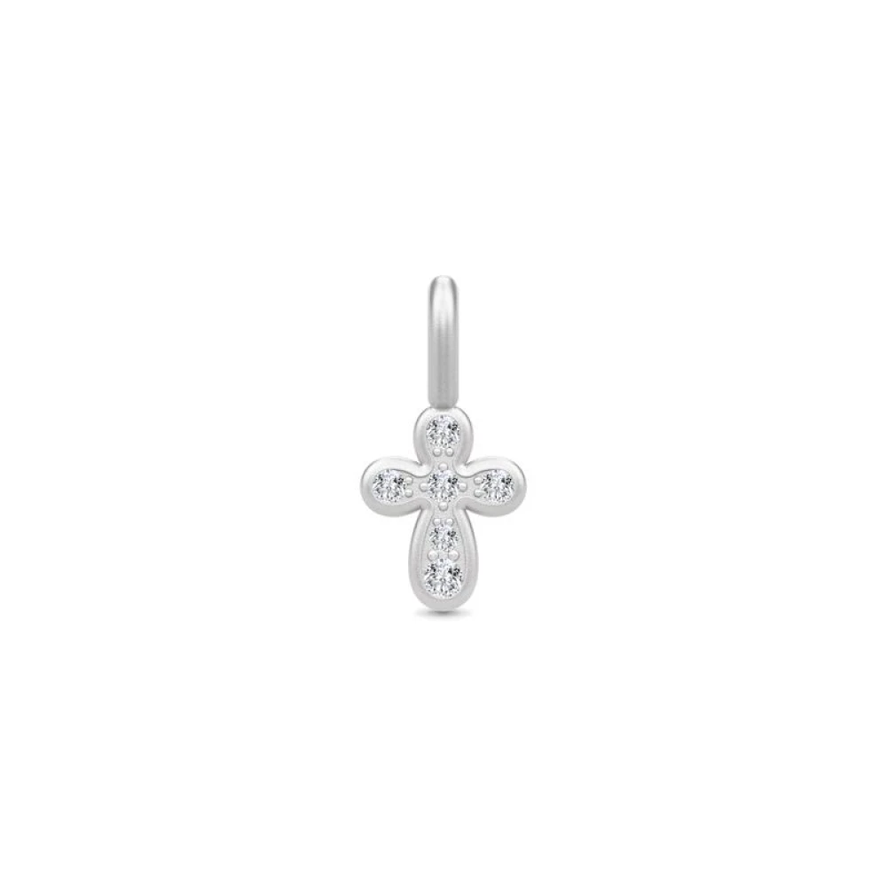 Accessories > Jewellery > Necklaces - - Julie Sandlau - Modalova