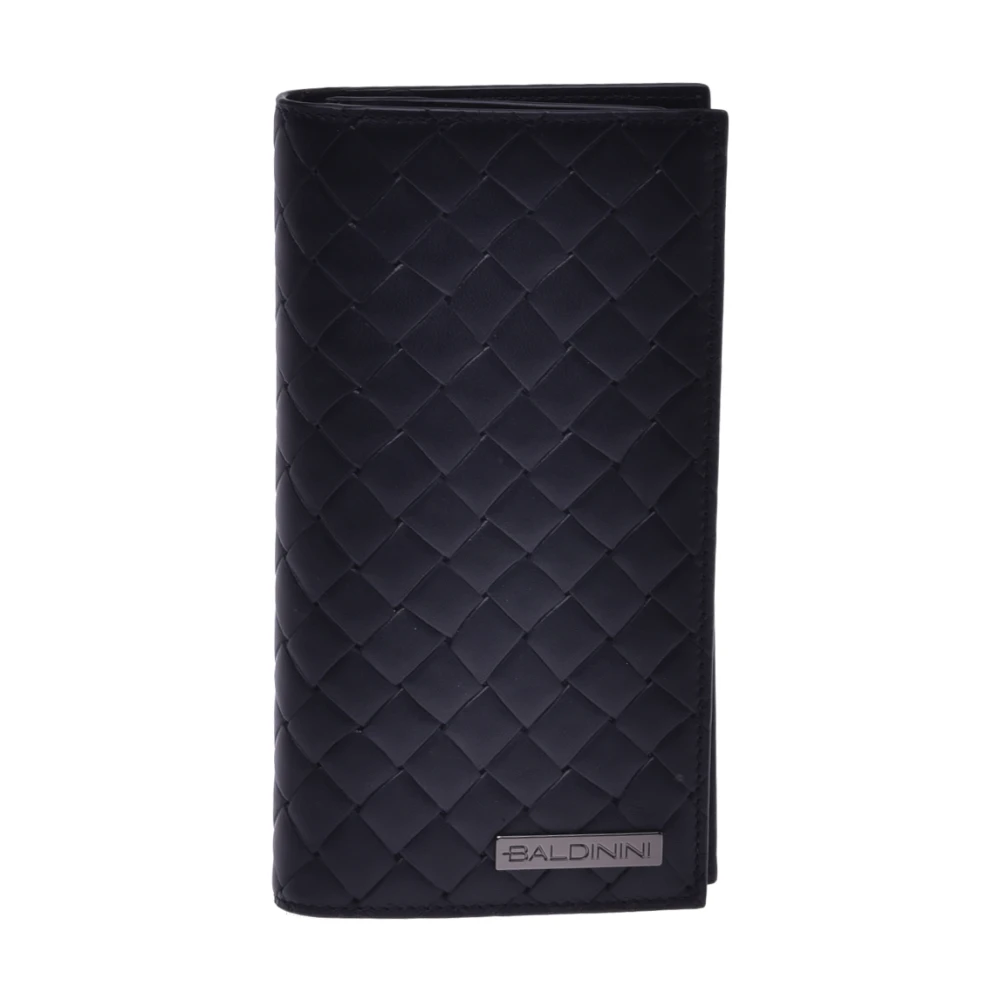 Accessories > Wallets & Cardholders - - Baldinini - Modalova