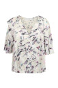 blouse-multicolore