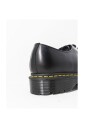 leather-casual-shoes-autumn-winter-collection