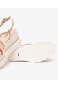 sandales-compensees-beiges-avec-style-and-39-zeppaand-39