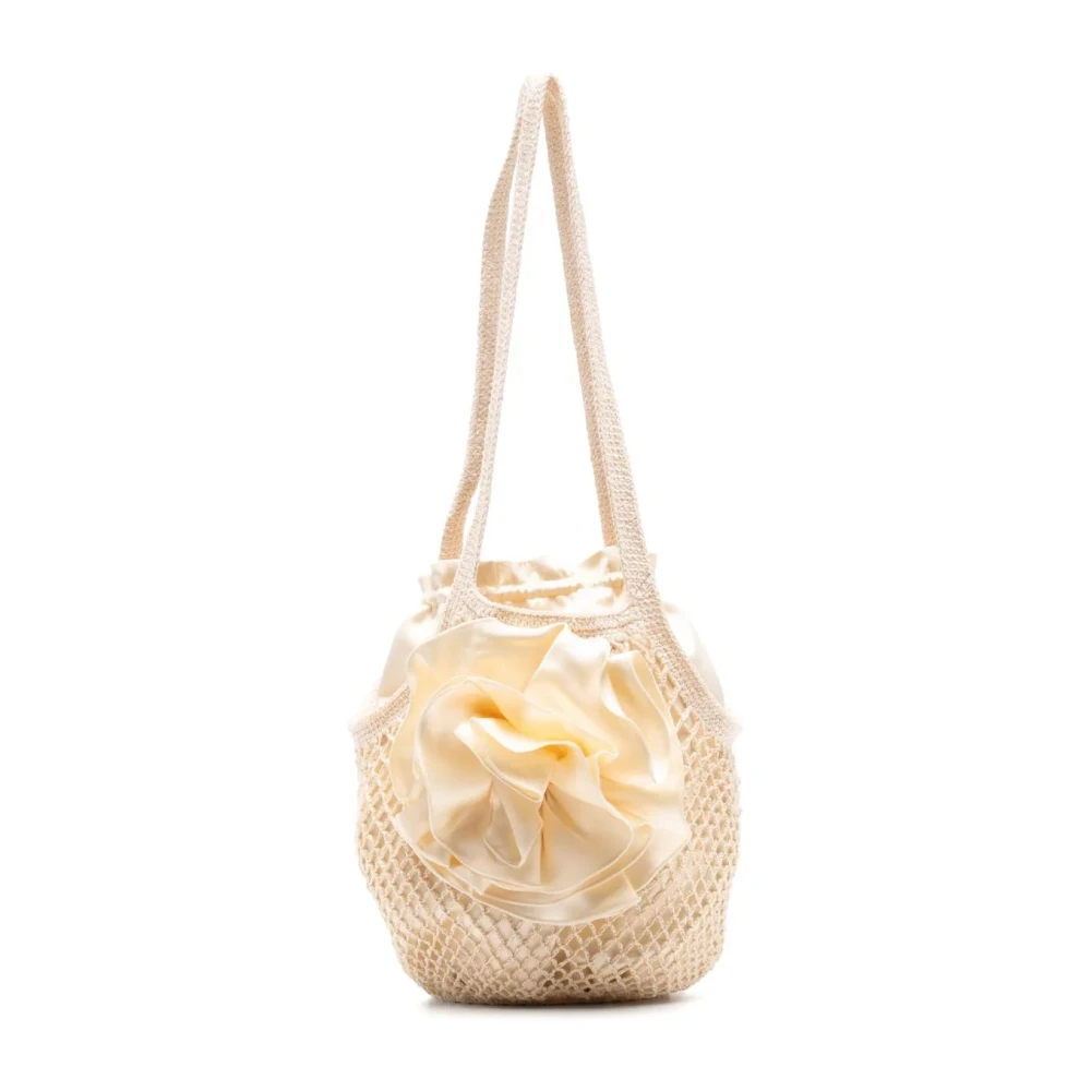Bags > Handbags - - Magda Butrym - Modalova
